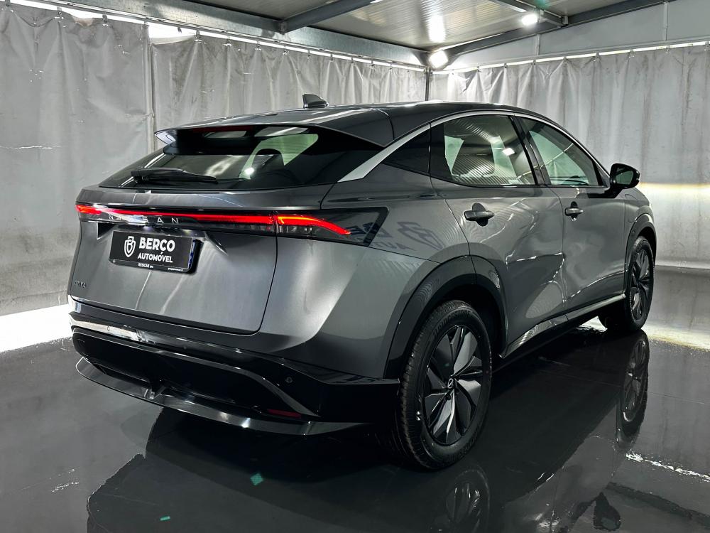 nissan-ariya-2026-eletrico-0cc