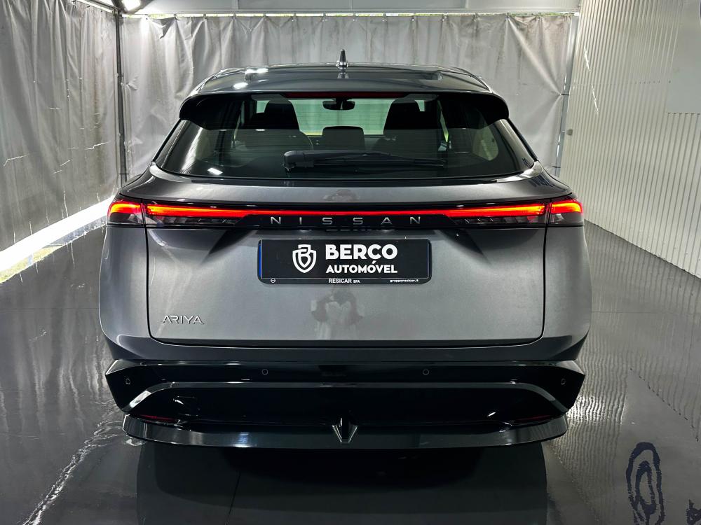 nissan-ariya-2026-eletrico-0cc