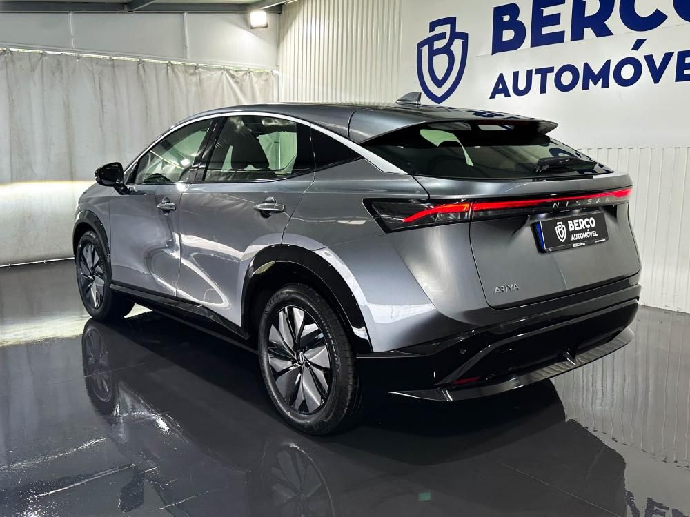 nissan-ariya-2026-eletrico-0cc