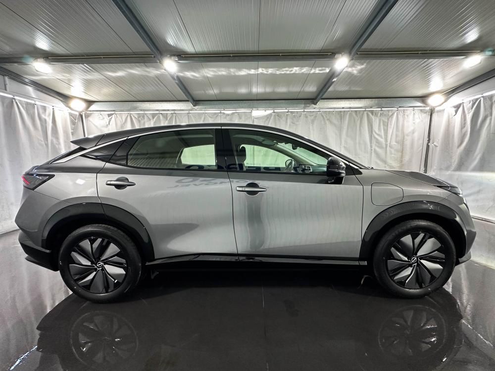 nissan-ariya-2026-eletrico-0cc