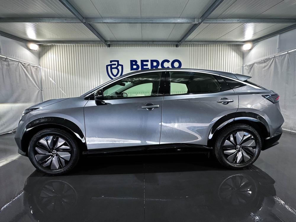 nissan-ariya-2026-eletrico-0cc