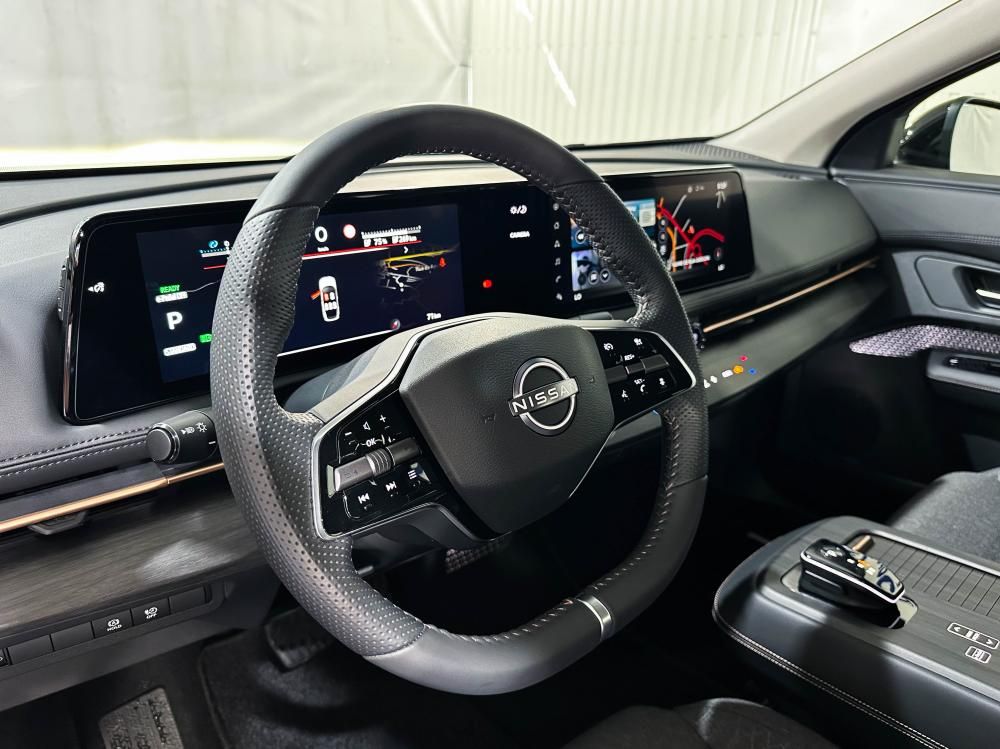 nissan-ariya-2026-eletrico-0cc