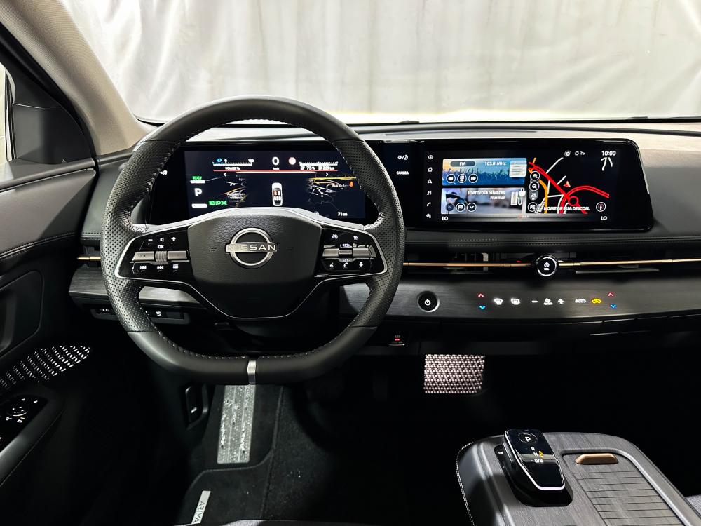 nissan-ariya-2026-eletrico-0cc