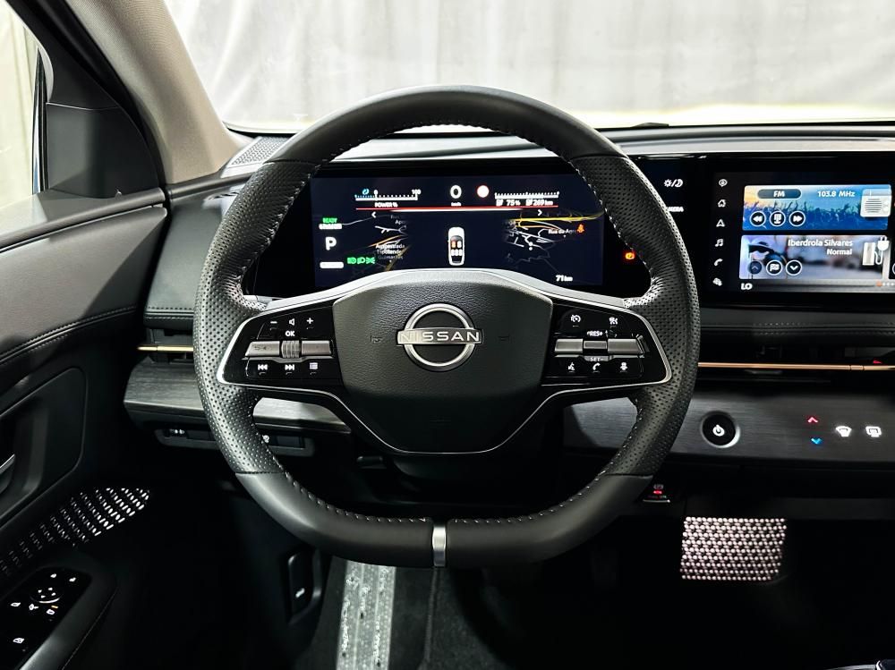 nissan-ariya-2026-eletrico-0cc