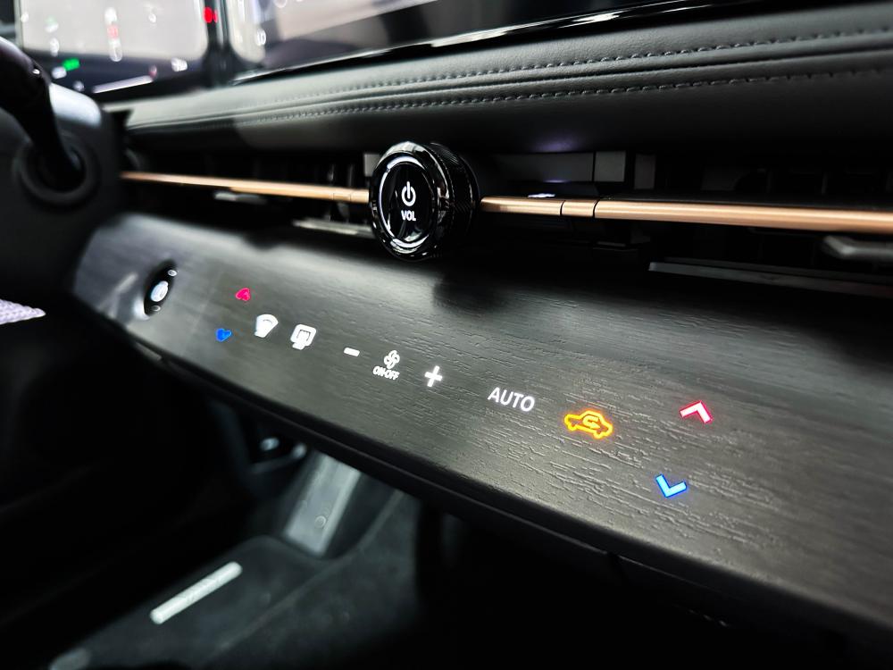 nissan-ariya-2026-eletrico-0cc