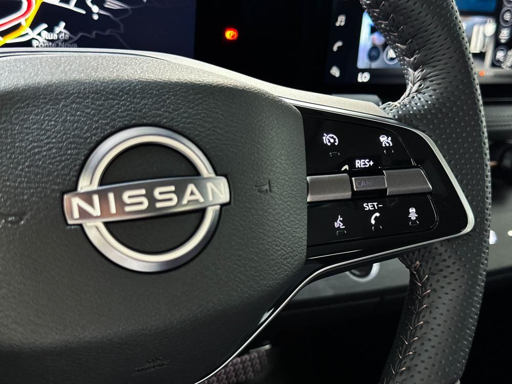 nissan-ariya-2026-eletrico-0cc