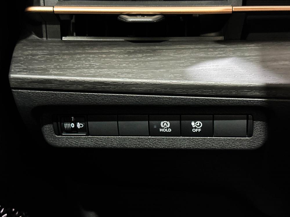 nissan-ariya-2026-eletrico-0cc
