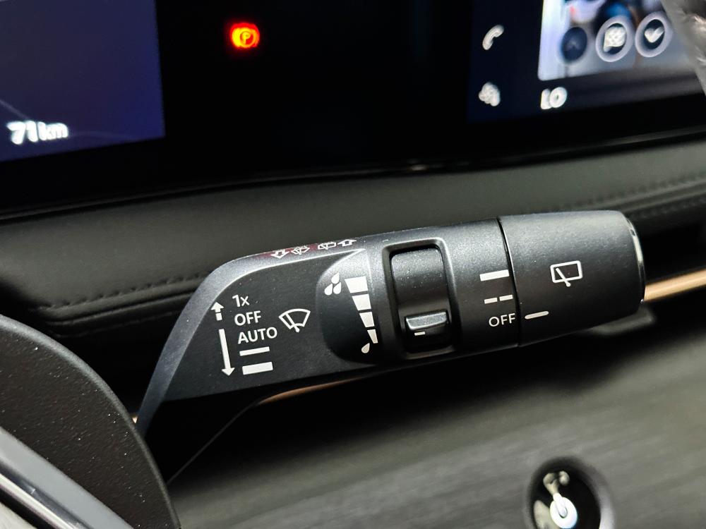 nissan-ariya-2026-eletrico-0cc