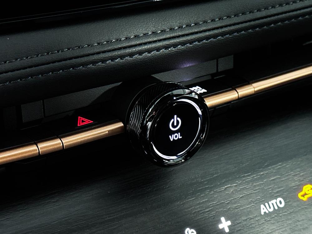 nissan-ariya-2026-eletrico-0cc