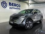 nissan-ariya-2026-eletrico-0cc