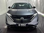 nissan-ariya-2026-eletrico-0cc