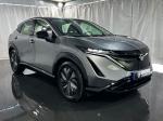 nissan-ariya-2026-eletrico-0cc