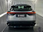 nissan-ariya-2026-eletrico-0cc