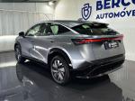 nissan-ariya-2026-eletrico-0cc