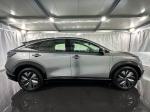 nissan-ariya-2026-eletrico-0cc