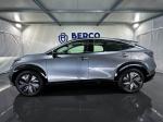 nissan-ariya-2026-eletrico-0cc