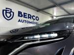 nissan-ariya-2026-eletrico-0cc