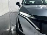 nissan-ariya-2026-eletrico-0cc