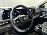 nissan-ariya-2026-eletrico-0cc