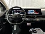 nissan-ariya-2026-eletrico-0cc