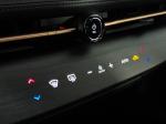nissan-ariya-2026-eletrico-0cc