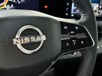 nissan-ariya-2026-eletrico-0cc