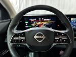 nissan-ariya-2026-eletrico-0cc