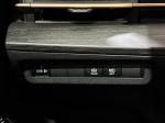 nissan-ariya-2026-eletrico-0cc