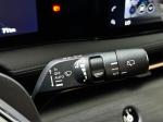 nissan-ariya-2026-eletrico-0cc