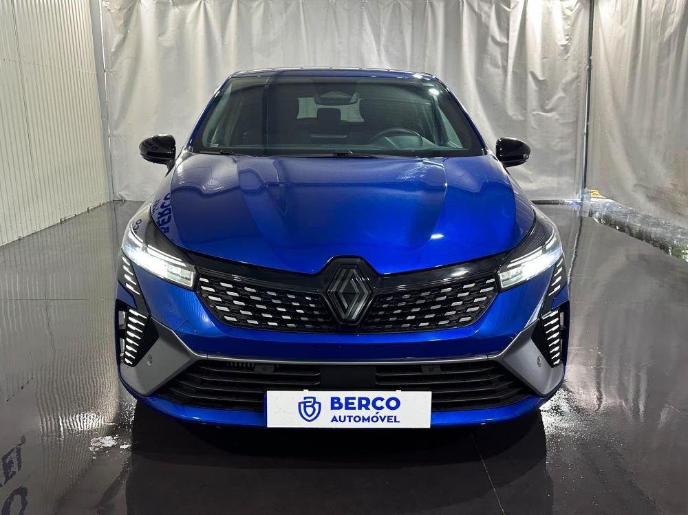 renault-clio-2025-gasolina-999cc