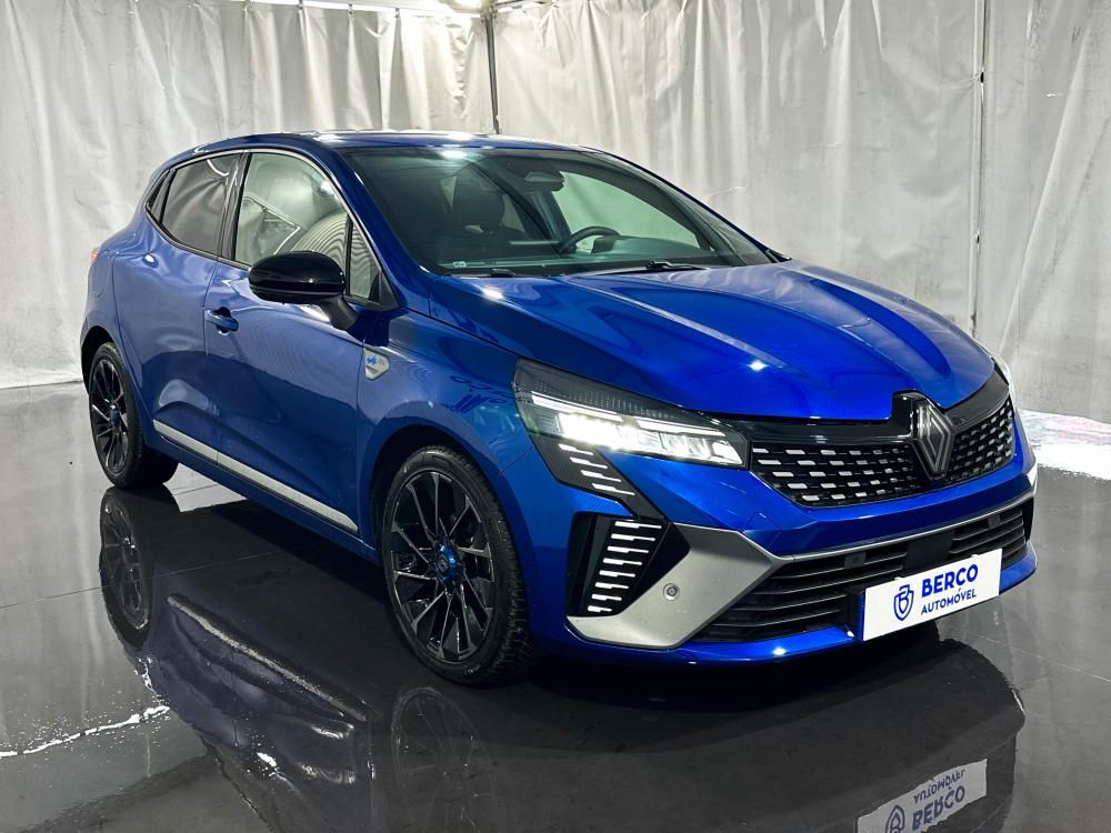 renault-clio-2025-gasolina-999cc
