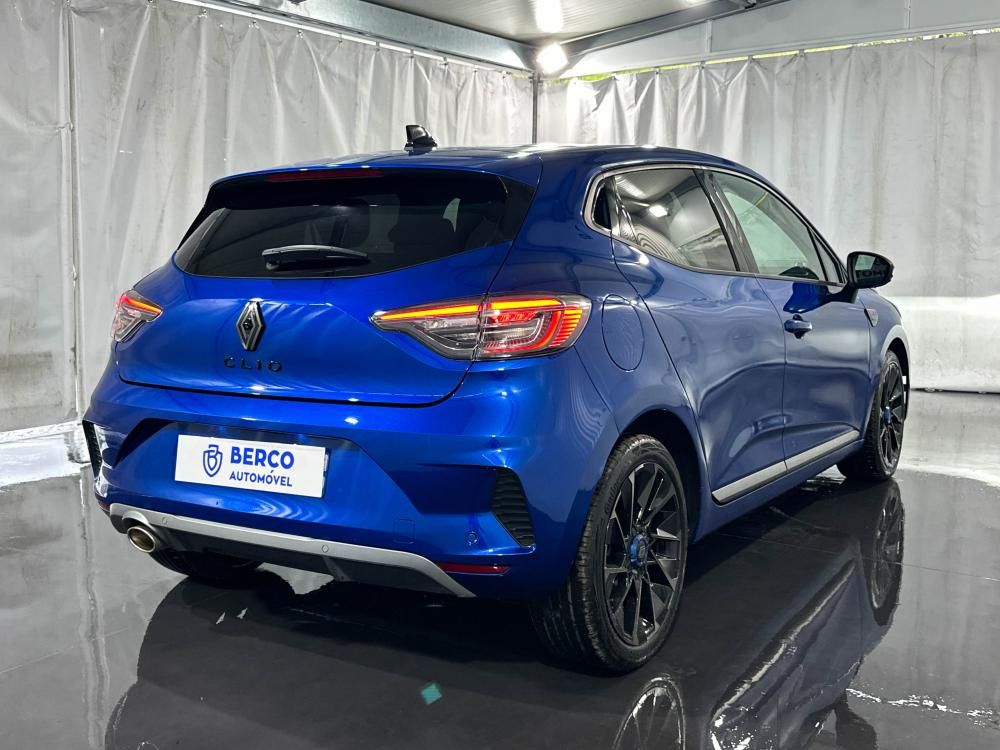 renault-clio-2025-gasolina-999cc