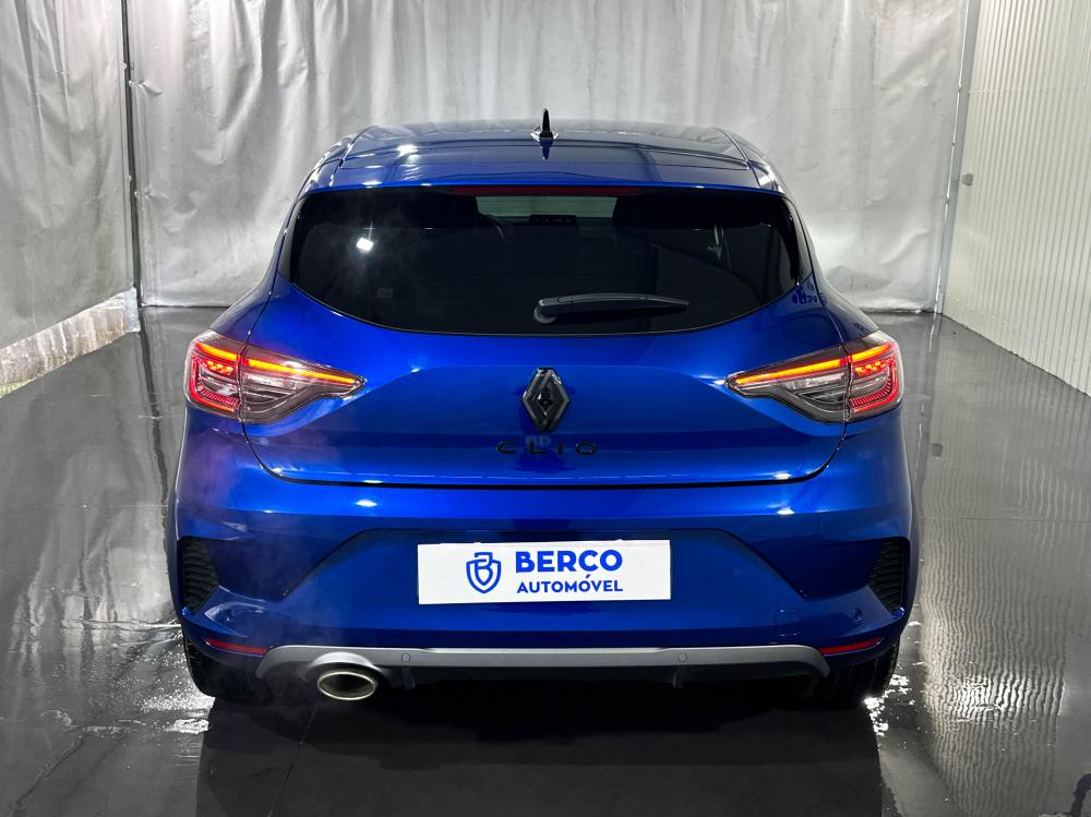 renault-clio-2025-gasolina-999cc