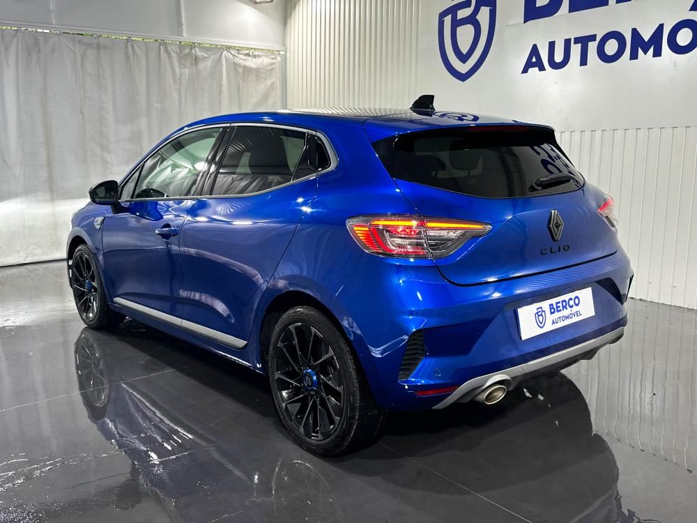 renault-clio-2025-gasolina-999cc