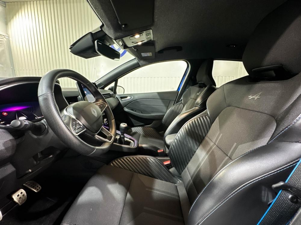 renault-clio-2025-gasolina-999cc