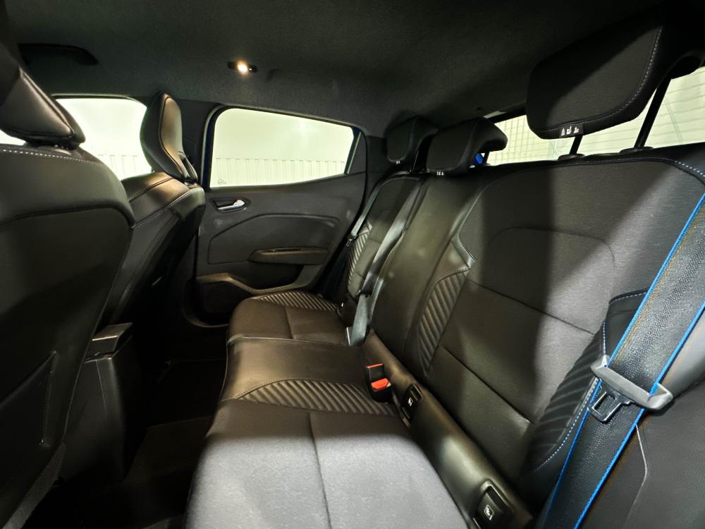 renault-clio-2025-gasolina-999cc