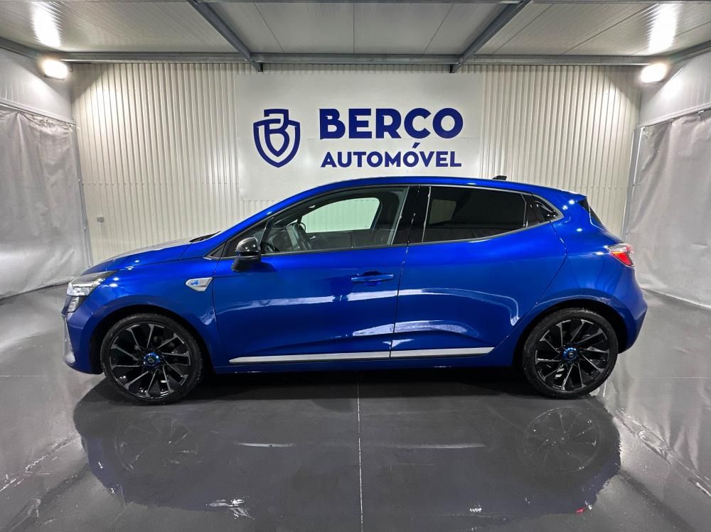 renault-clio-2025-gasolina-999cc