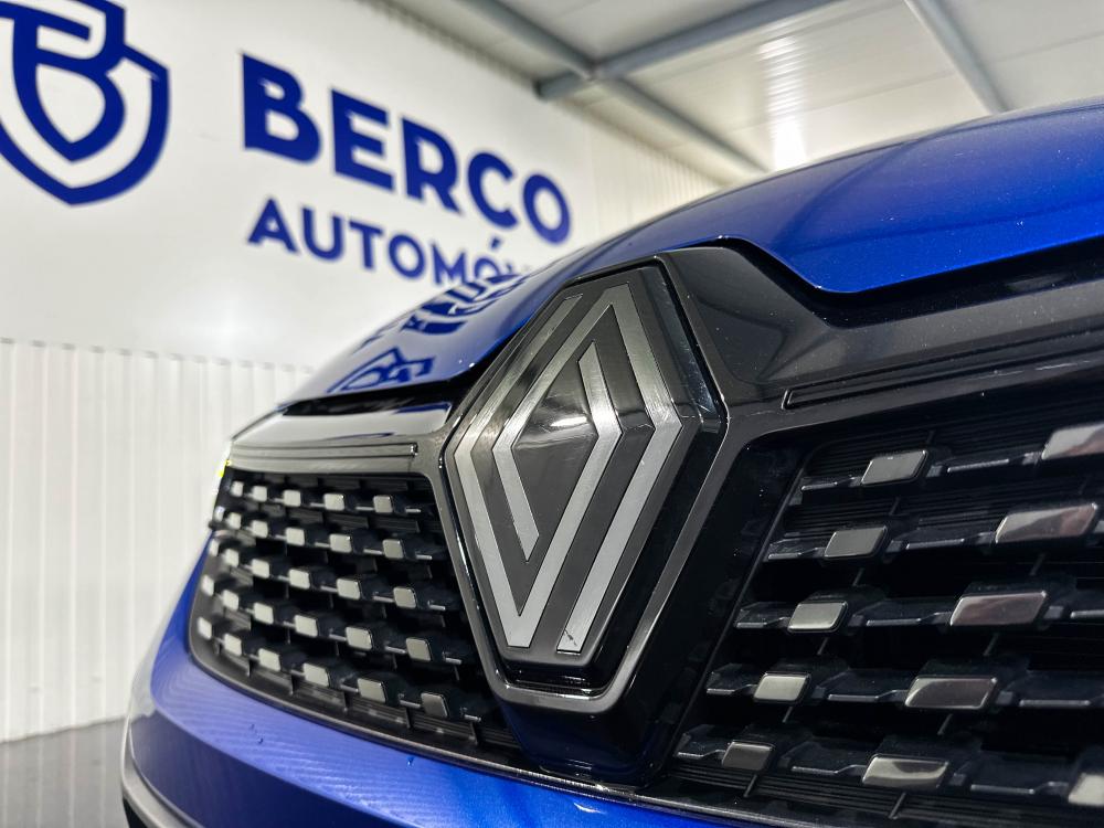 renault-clio-2025-gasolina-999cc
