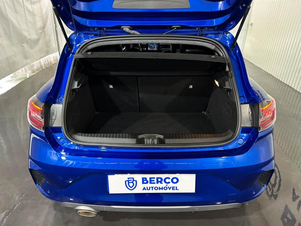 renault-clio-2025-gasolina-999cc