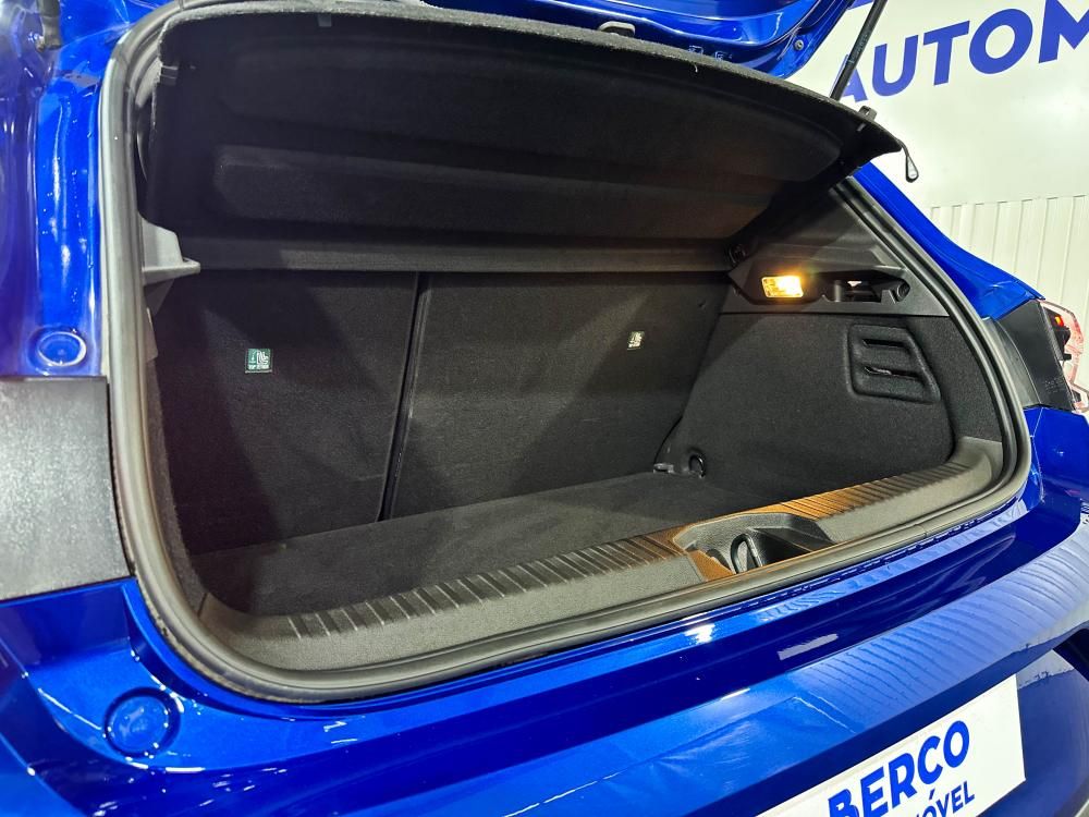 renault-clio-2025-gasolina-999cc