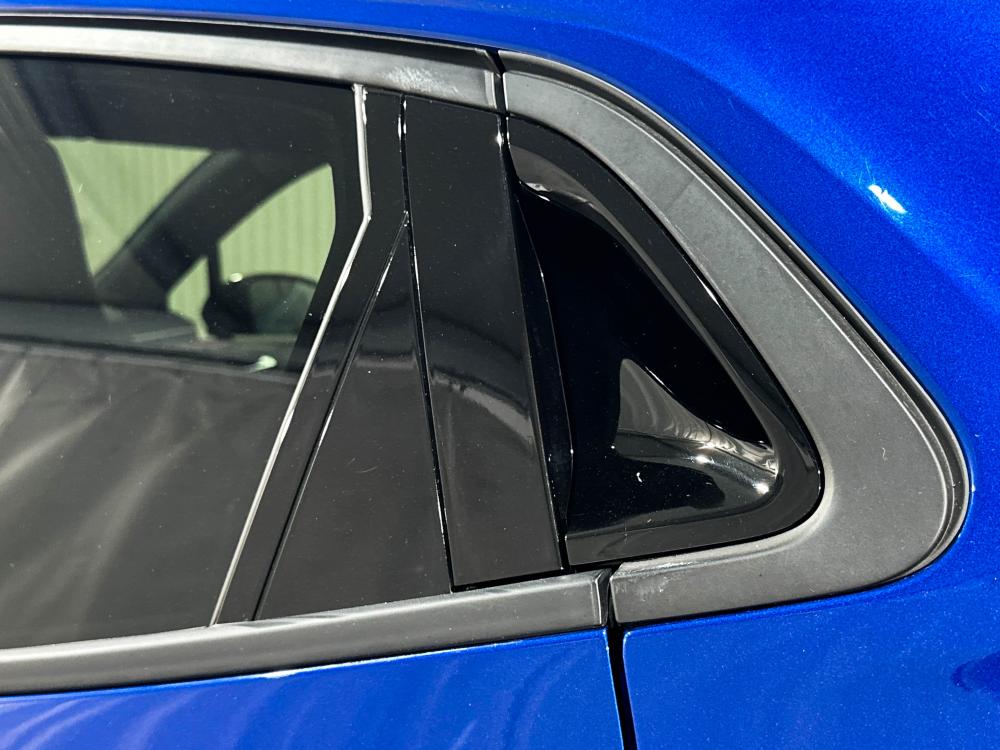 renault-clio-2025-gasolina-999cc