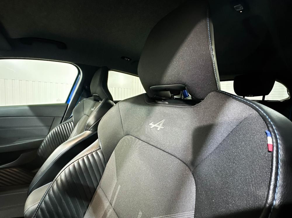 renault-clio-2025-gasolina-999cc