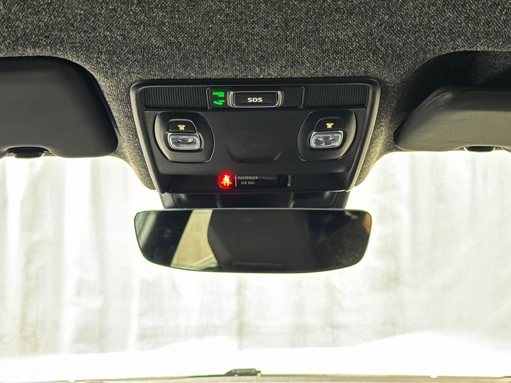 renault-clio-2025-gasolina-999cc