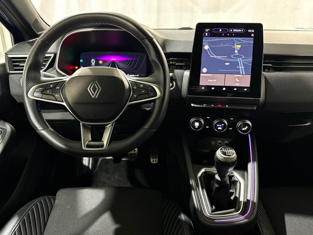 renault-clio-2025-gasolina-999cc