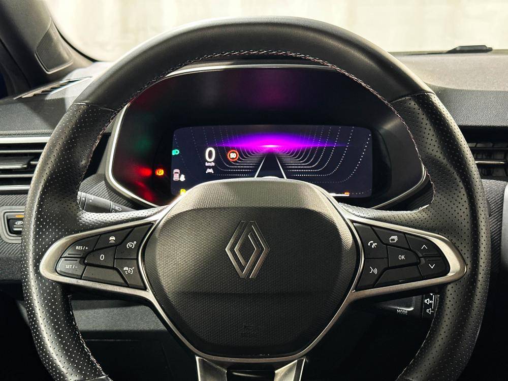 renault-clio-2025-gasolina-999cc