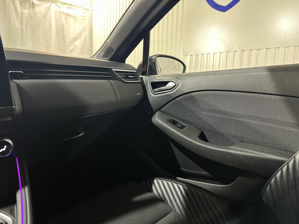 renault-clio-2025-gasolina-999cc