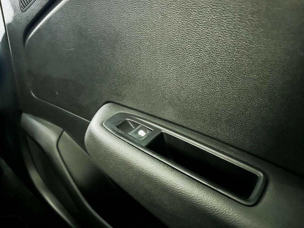 renault-clio-2025-gasolina-999cc