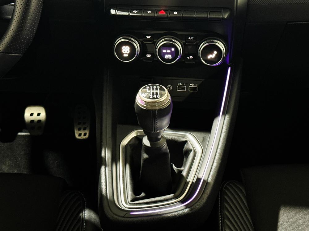 renault-clio-2025-gasolina-999cc