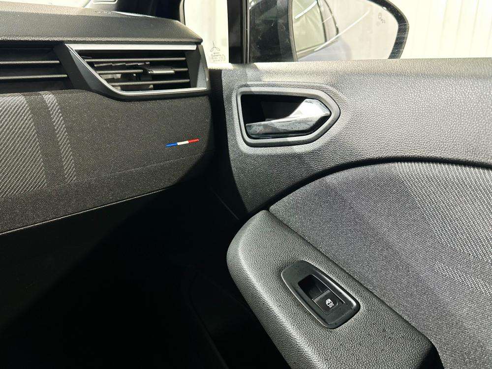 renault-clio-2025-gasolina-999cc