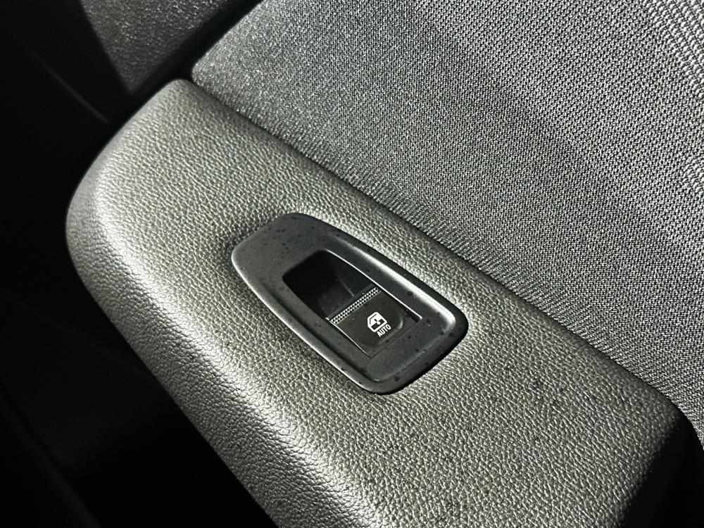 renault-clio-2025-gasolina-999cc